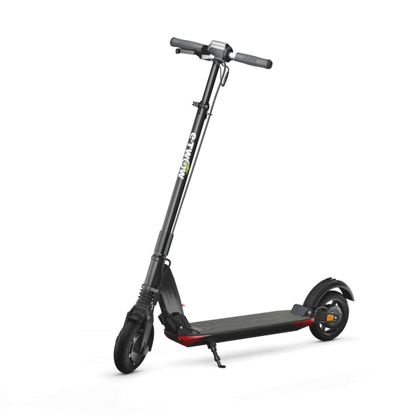 Trottinette Électrique Etwow GTS