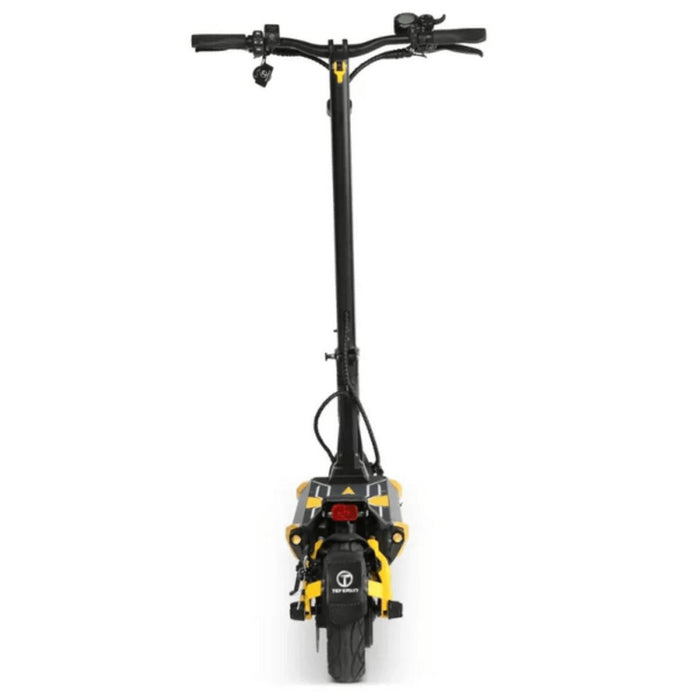 Trottinette Électrique Teverun Blade Mini Ultra