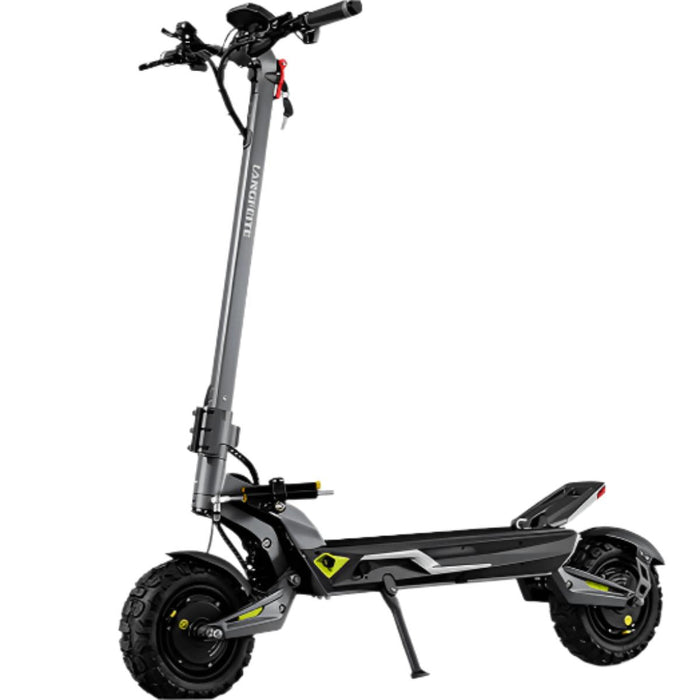 Trottinette Électrique Langfeite C1