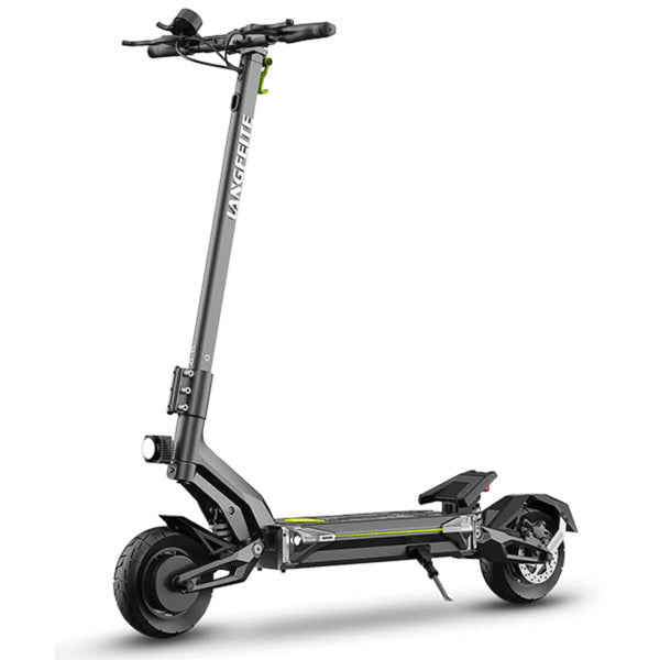 Trottinette Électrique Langfeite C6