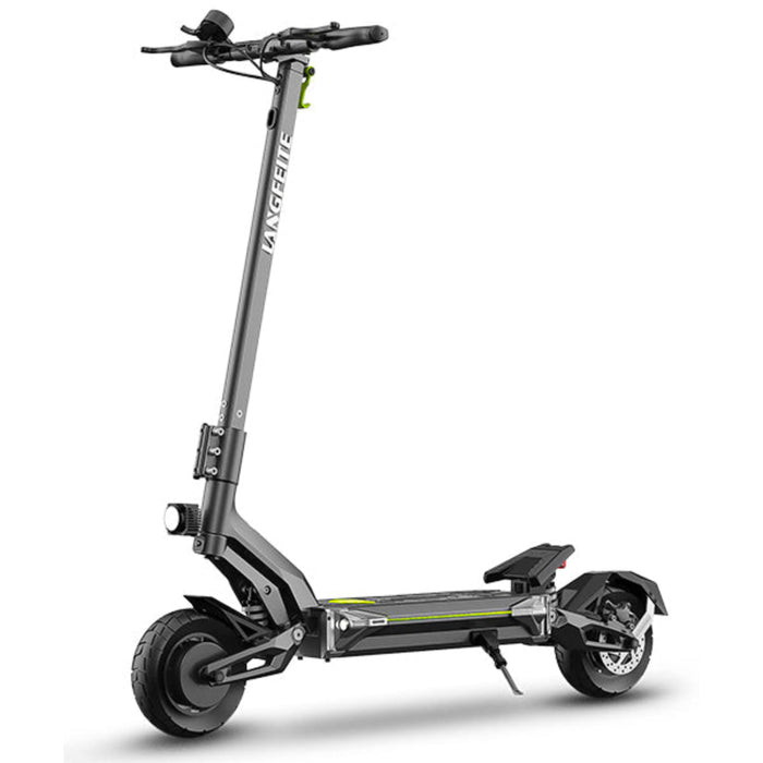 Trottinette Électrique Langfeite C6