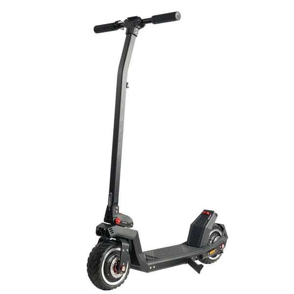 Trottinette Électrique Dualtron Sonic N