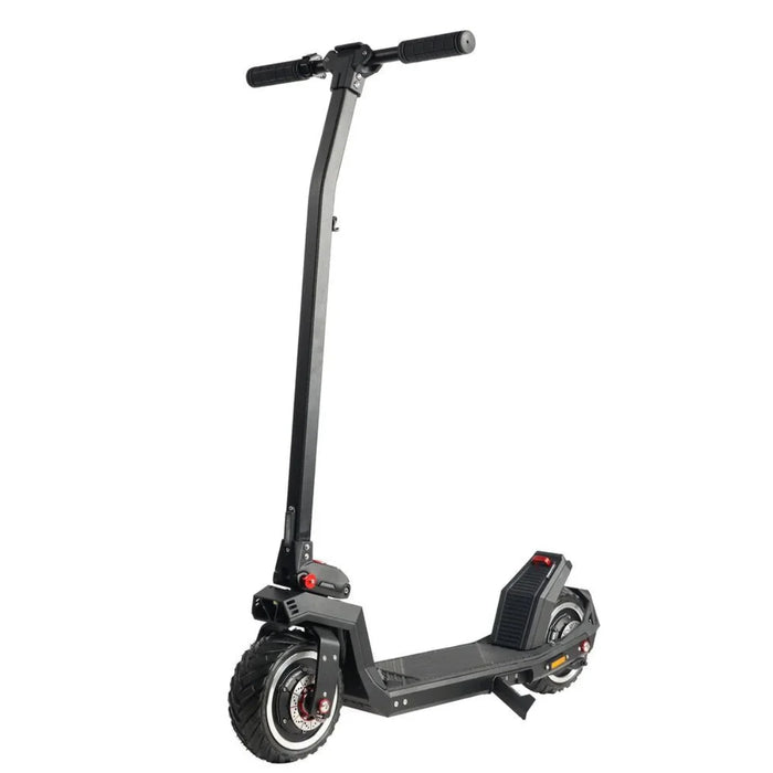Trottinette Électrique Dualtron Sonic N