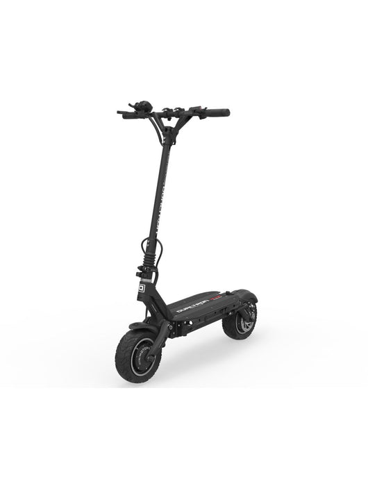 TROTTINETTE ELECTRIQUE DUALTRON VICTOR 60V 30AH 2024
