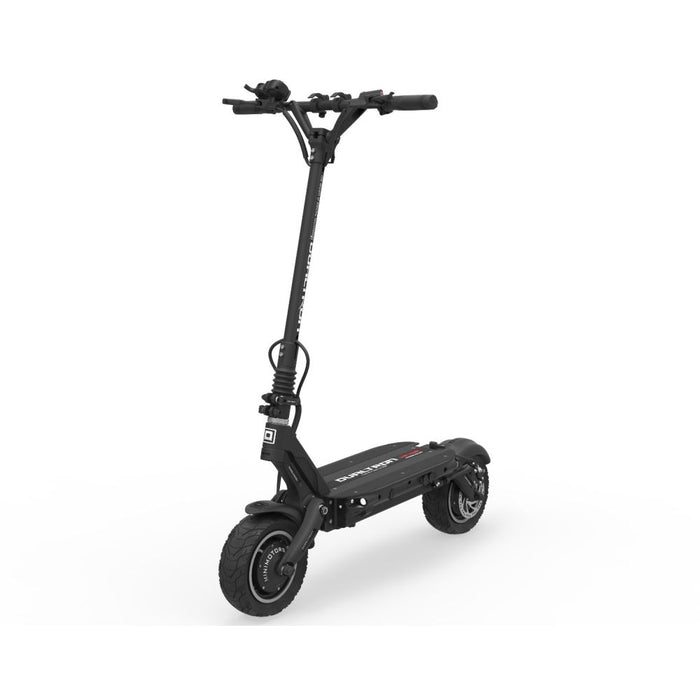 TROTTINETTE ELECTRIQUE DUALTRON VICTOR 60V 30AH 2024