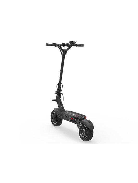 TROTTINETTE ELECTRIQUE DUALTRON VICTOR 60V 30AH 2024
