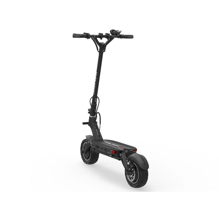 TROTTINETTE ELECTRIQUE DUALTRON VICTOR 60V 30AH 2024