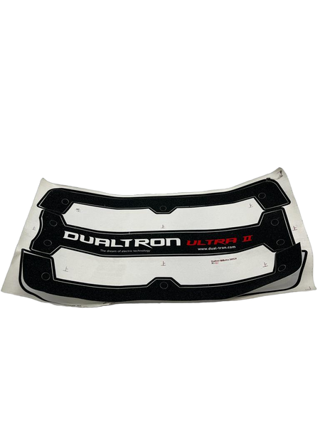 GRIP DU DECK | DUALTRON ULTRA 2