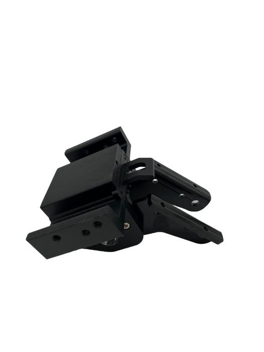 SUPPORT CALE PIED | TEVERUN FIGHTER MINI