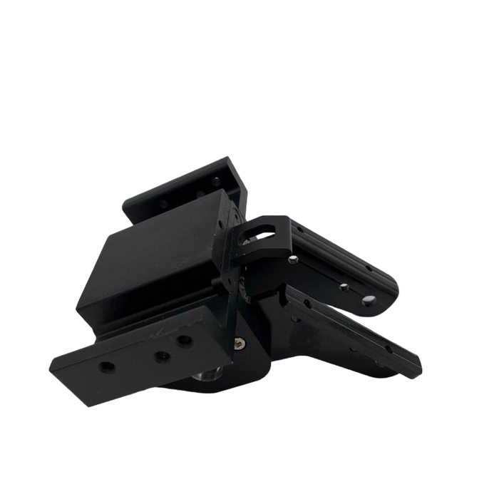 SUPPORT CALE PIED | TEVERUN FIGHTER MINI