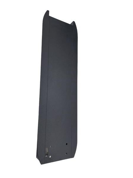 CHASSIS | FUTECHER GUN & PRO