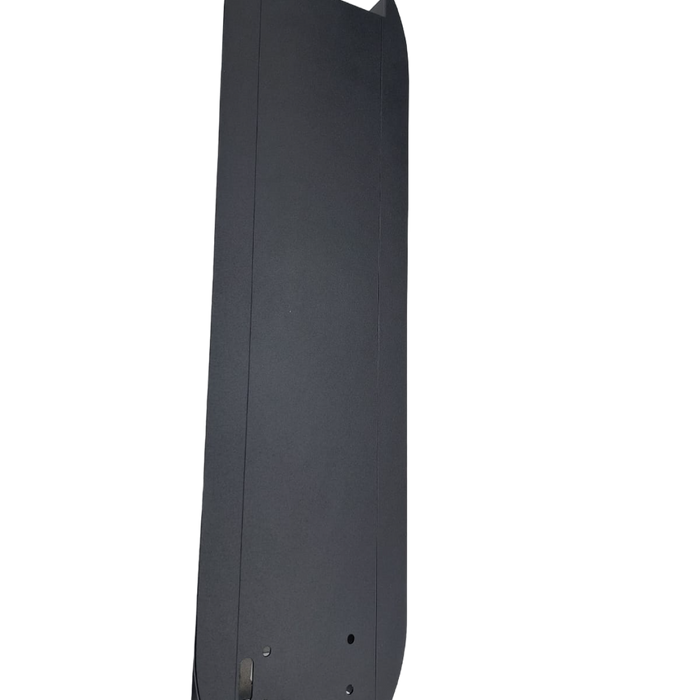 CHASSIS | FUTECHER GUN & PRO