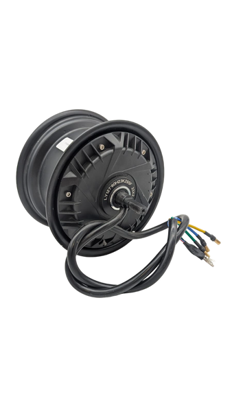 MOTEUR AVANT | TEVERUN 7260R