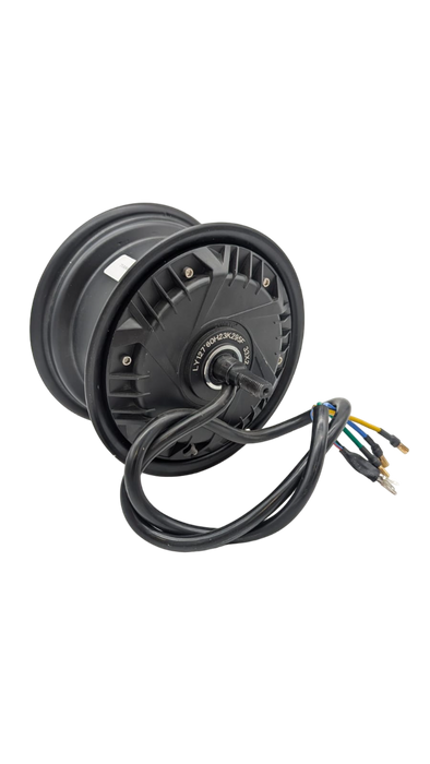 MOTEUR AVANT | TEVERUN 7260R