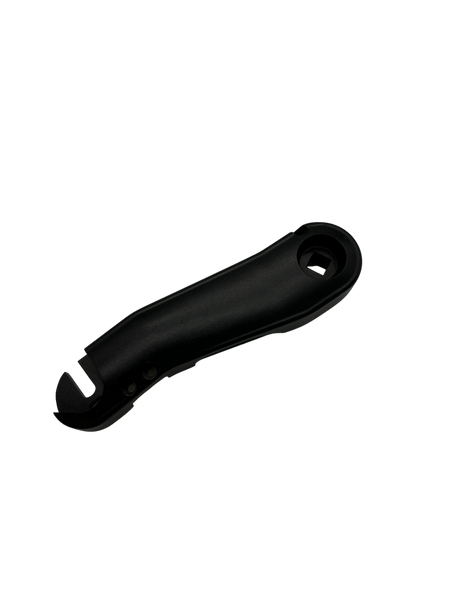 BRAS DE FOURCHE AR GAUCHE | DUALTRON EAGLE