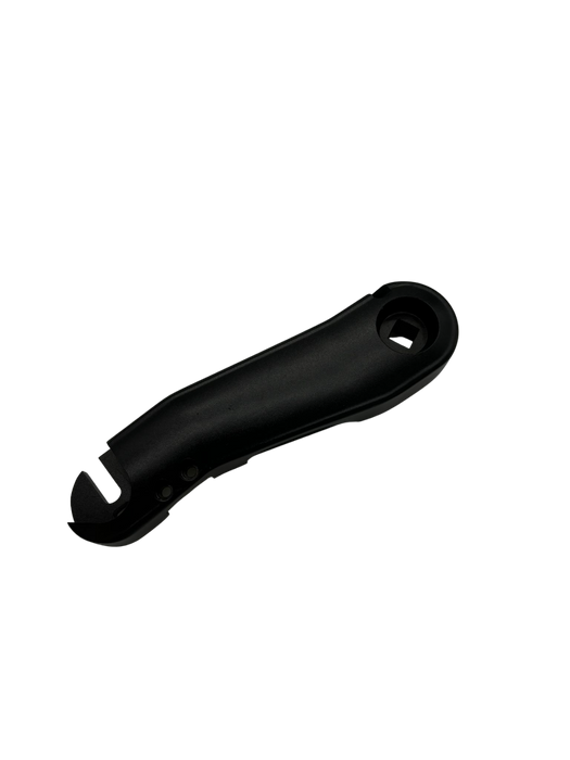 BRAS DE FOURCHE AR GAUCHE | DUALTRON EAGLE