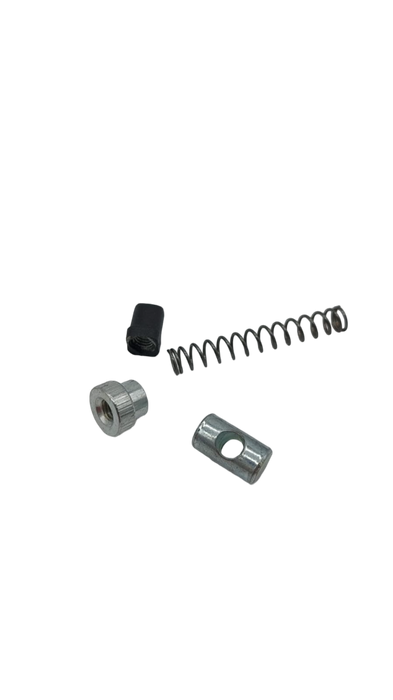 CALE ET RESSORT REGLAGE DU FREIN AVANT | FUTECHER GUN & PRO