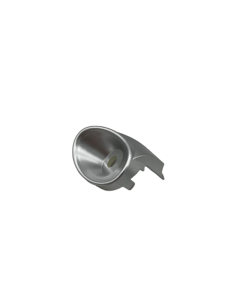 SUPPORT LED AVANT DECK GAUCHE | DUALTRON POP