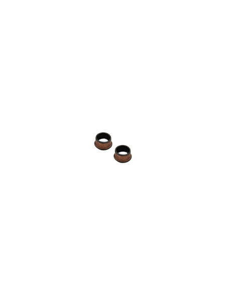 BAGUE EN LAITON DE LA BASE SYSTEME PLIAGE | SPW 4 PRO & LEGER &  FUTECHER