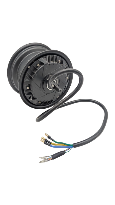 MOTEUR ARRIERE OCCASION | TEVERUN 7260R