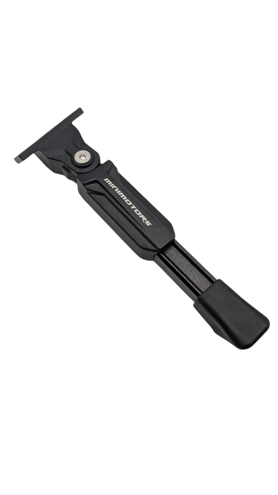 BEQUILLE | DUALTRON X LTD