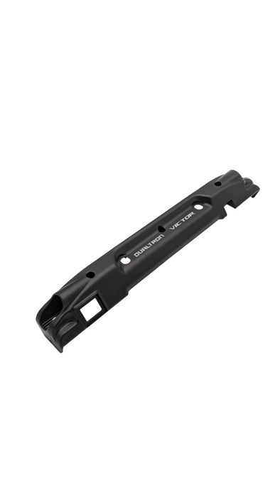 CACHE COTE GAUCHE NON COMPLET | DUALTRON VICTOR LUXURY