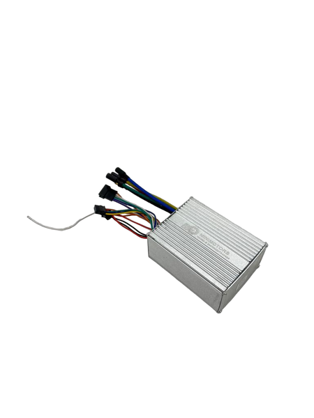 CONTROLEUR B 72V65A Arrière | DUALTRON THUNDER 3