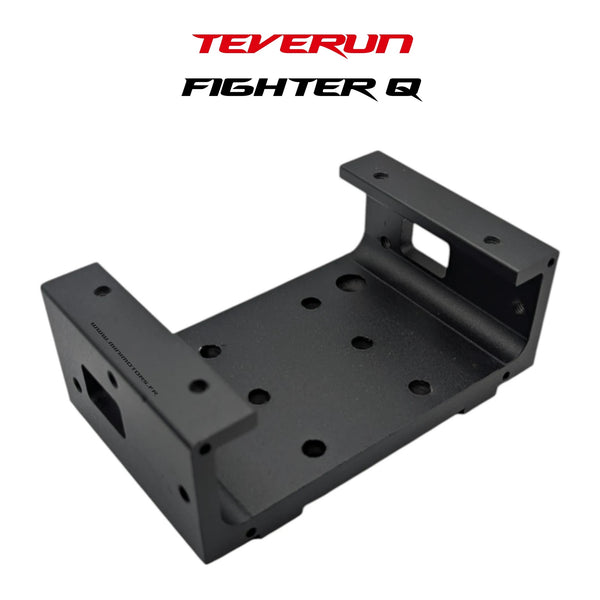 BLOC FRONTAL DECK | TEVERUN FIGHTER MINI Q
