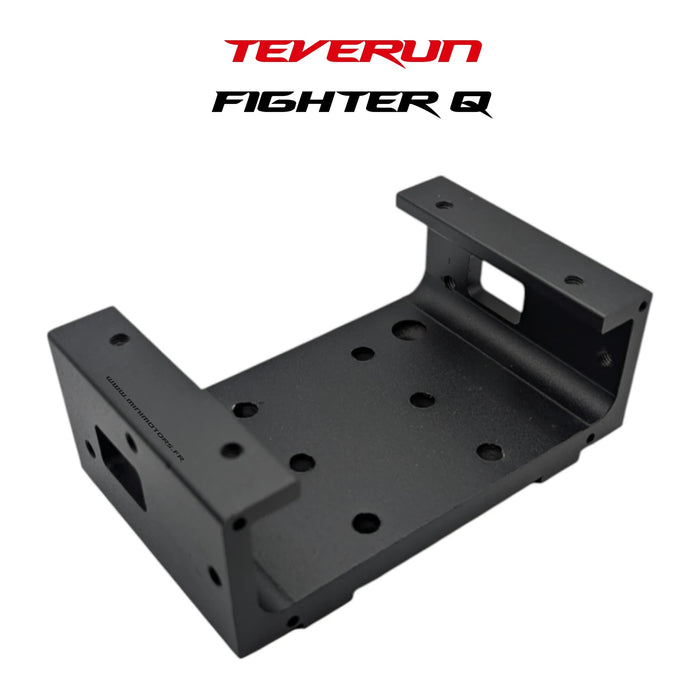 BLOC FRONTAL DECK | TEVERUN FIGHTER MINI Q