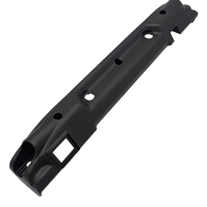 CACHE LED LATERAL GAUCHE | DUALTRON FOREVER & NEW VICTOR