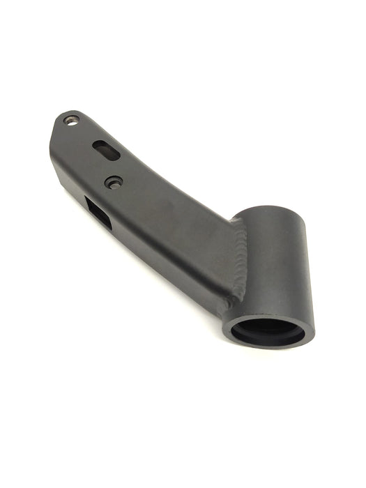 BRAS SYSTEME DE PLIAGE | SPW LEGER