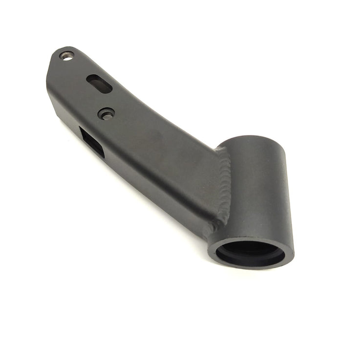 BRAS SYSTEME DE PLIAGE | SPW LEGER