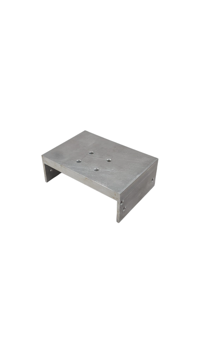 SUPPORT DE CONTROLEUR | DUALTRON POP DOUBLE MOTEUR