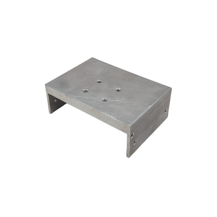 SUPPORT DE CONTROLEUR | DUALTRON POP DOUBLE MOTEUR