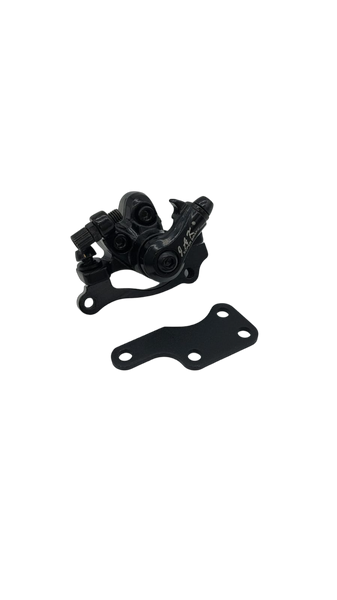 ETRIER DE FREIN | DUALTRON MAN