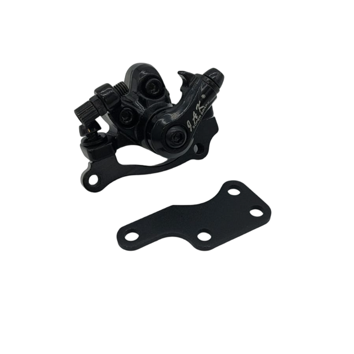 ETRIER DE FREIN | DUALTRON MAN