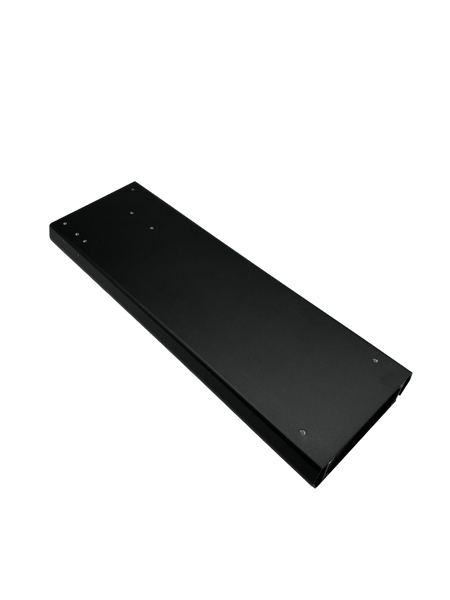 CHASSIS 48V | DUALTRON TOGO PLUS