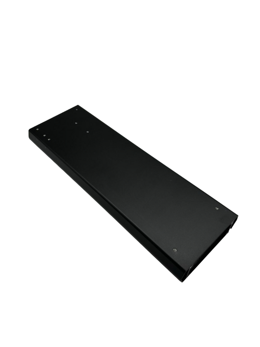 CHASSIS 48V | DUALTRON TOGO PLUS