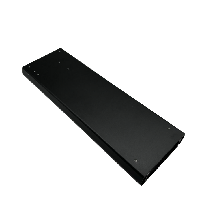 CHASSIS 48V | DUALTRON TOGO PLUS