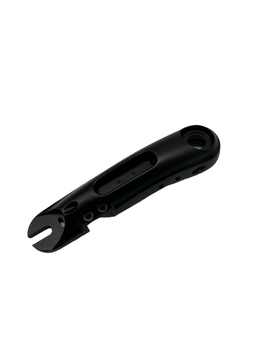 BRAS DE FOURCHE AR GAUCHE (COTE DISQUE) | DUALTRON VICTOR LUXURY PLUS (V1 & V2) & LUXURY