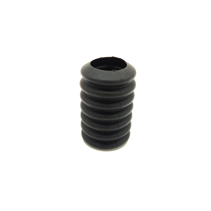 CAOUTCHOUC SUSPENSION AVANT COLONNE DE DIRECTION | DUALTRON STORM