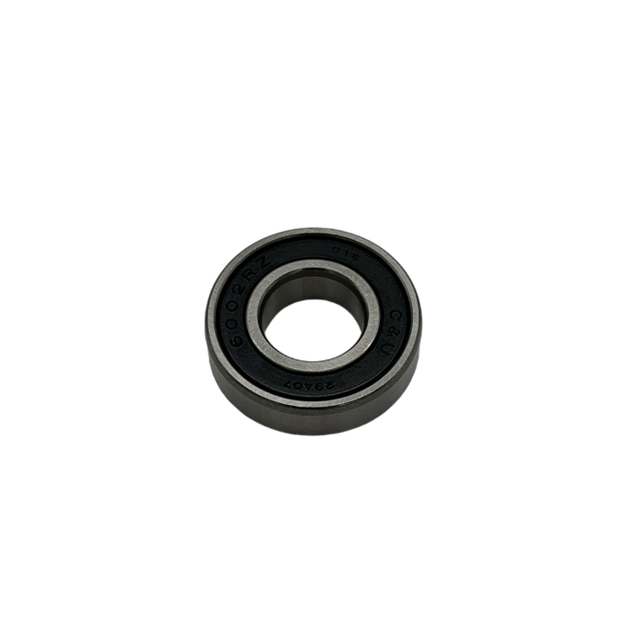 ROULEMENT DE ROUE AV 6002-2RZ | DUALTRON MINI & TOGO LTD