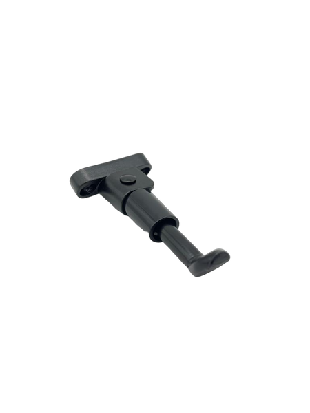 BEQUILLE | KUICKWHEEL M16