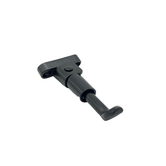 BEQUILLE | KUICKWHEEL M16