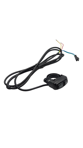 COMMODO PHARE + SINGLE/DUAL | DUALTRON NEW VICTOR LUXURY PLUS 2024