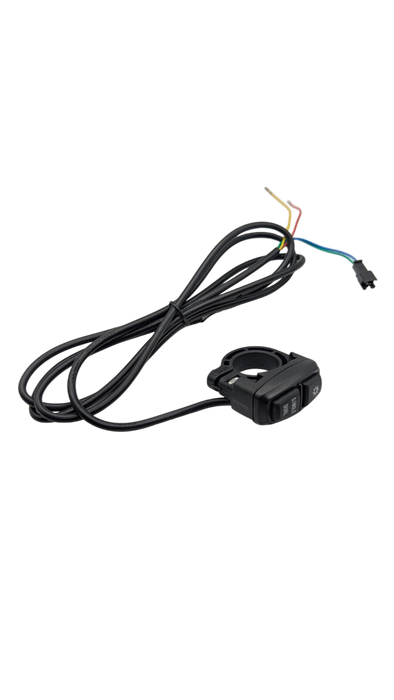 COMMODO PHARE + SINGLE/DUAL | DUALTRON NEW VICTOR LUXURY PLUS 2024