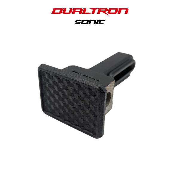 CACHE PLIAGE DE GUIDON | DUALTRON SONIC