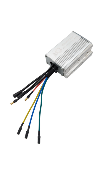 CONTROLEUR 36V25A | DUALTRON DOLPHIN