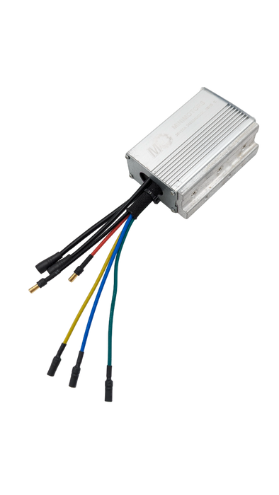 CONTROLEUR 36V25A | DUALTRON DOLPHIN