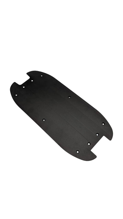 DECK | DUALTRON VICTOR & COMPACT